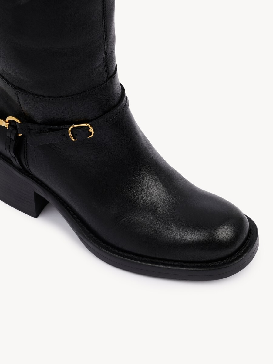Dakota boot - 7