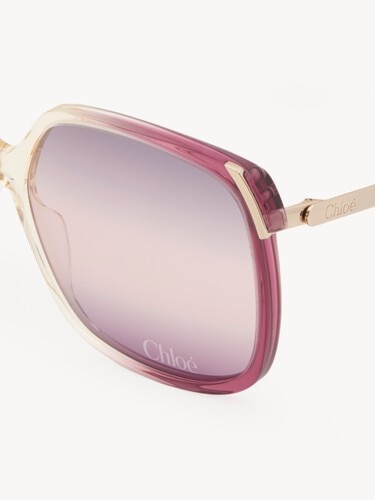 Aly sunglasses - 5