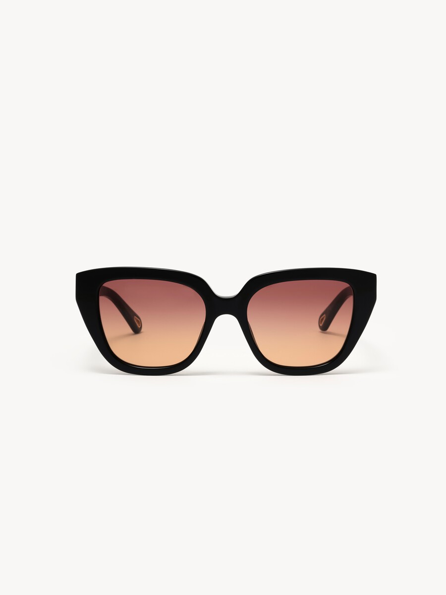 Marcie sunglasses - 3