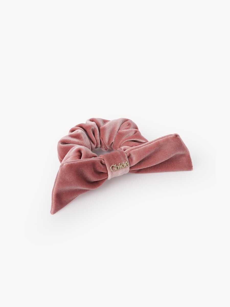 Kids' scrunchie - 2