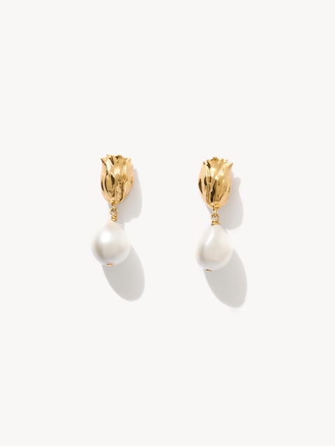 GOLD_AND_PEARLY