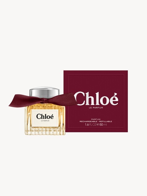 Chlo&eacute; Le Parfum 1.7 fl oz