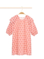 PINK_CORAL