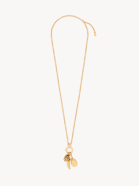 VINTAGE_GOLD