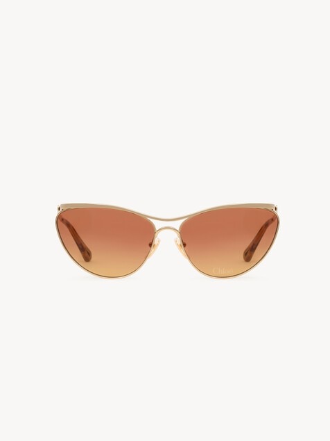 Uma sunglasses