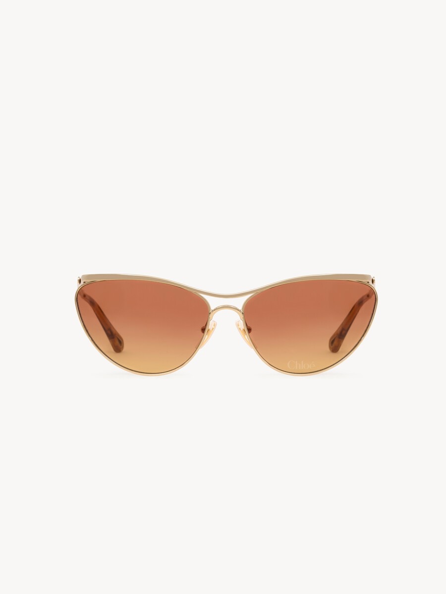 Lunettes de soleil Uma - 3