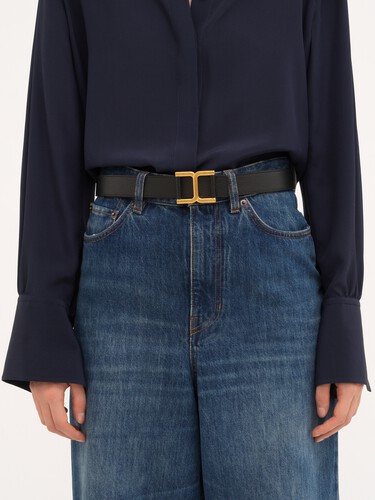 Marcie belt - 3