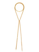 VINTAGE_GOLD