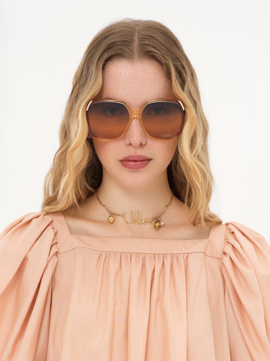 Aly sunglasses - 6