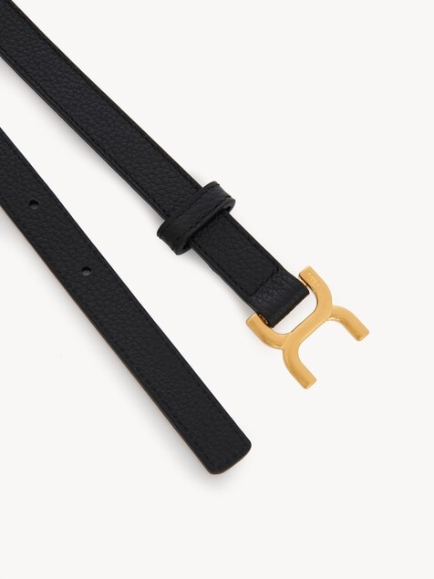 Small Marcie belt