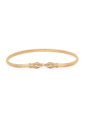 VINTAGE_GOLD