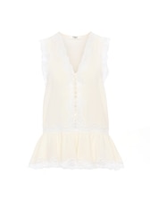 COCONUT_MILK