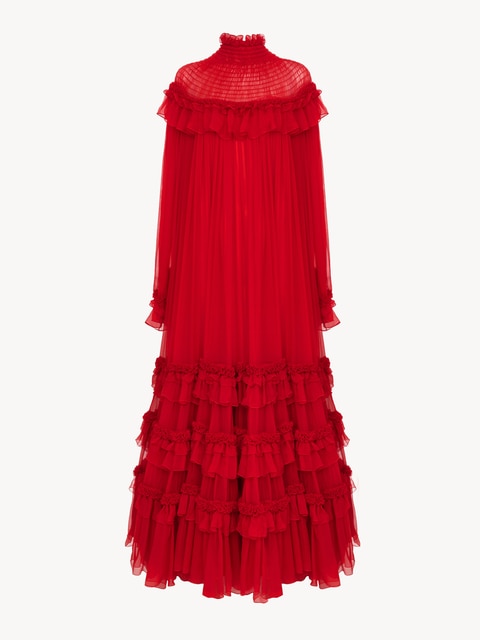 RISING_RED