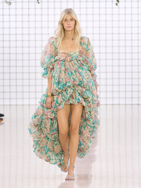 Look 63