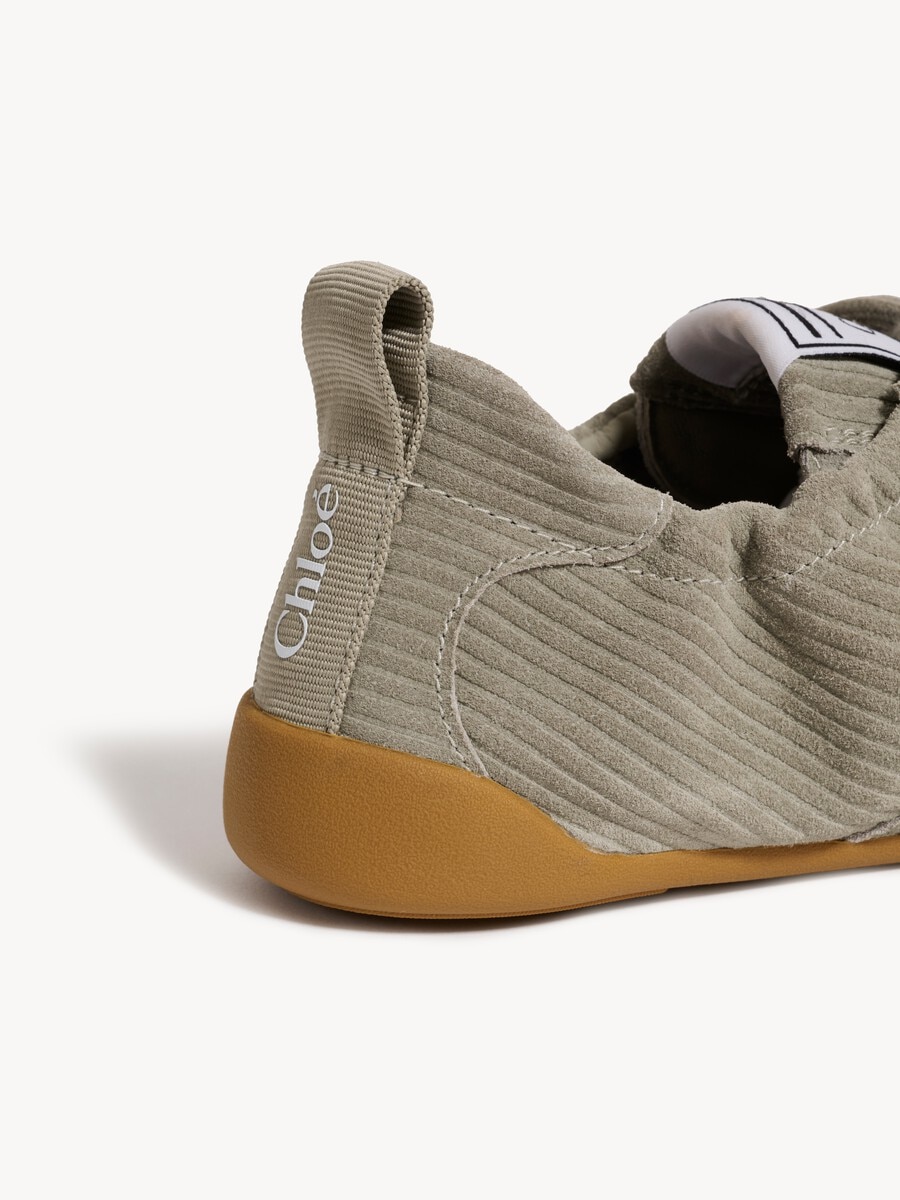 Zapatillas de deporte Chlo&eacute; Kick - 5