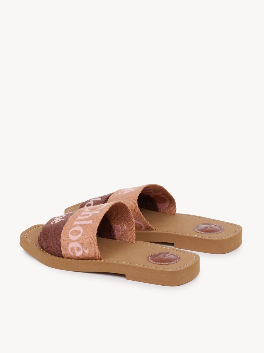 Woody mule - 6