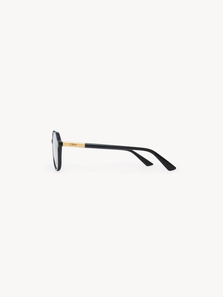Judy eyeglasses - 3