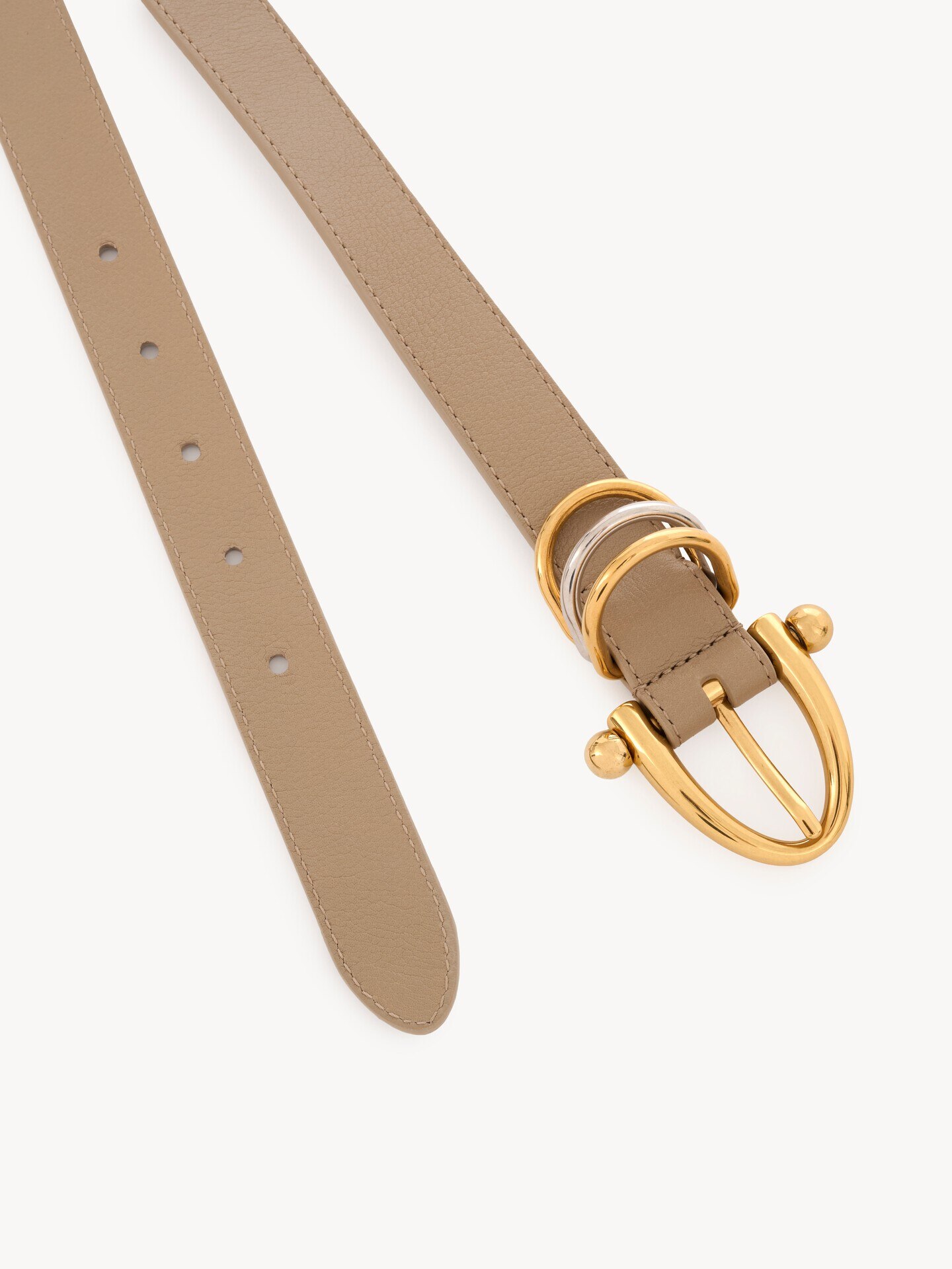 Ceinture Chlo&eacute; Bracelet - 3.0