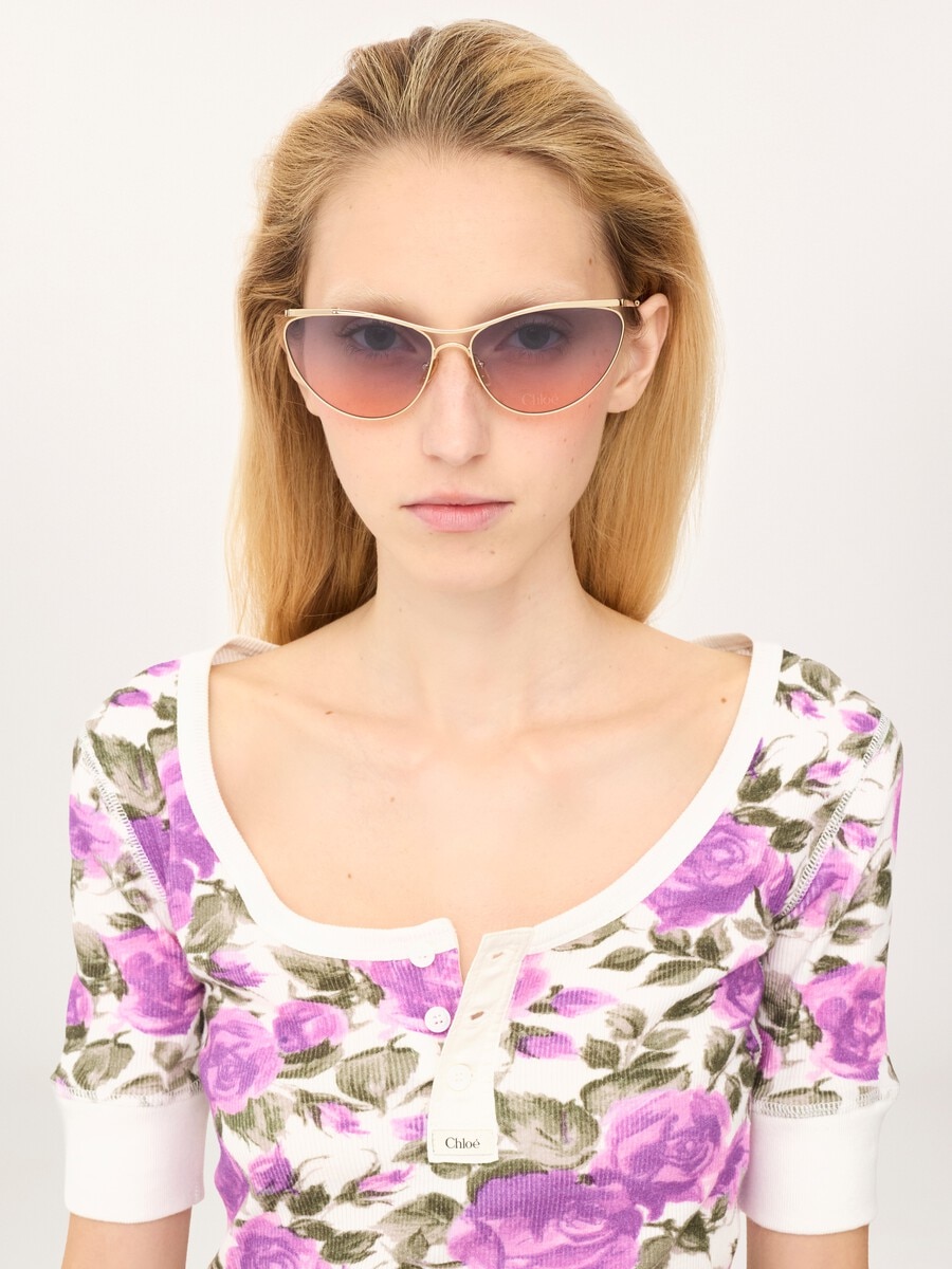 Gafas de sol Uma - 3