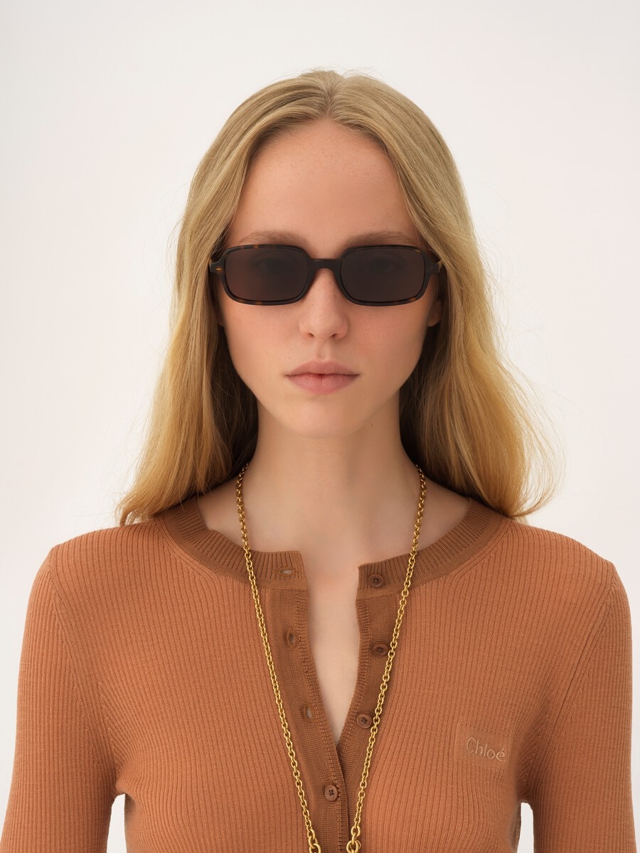 Judy sunglasses - 2