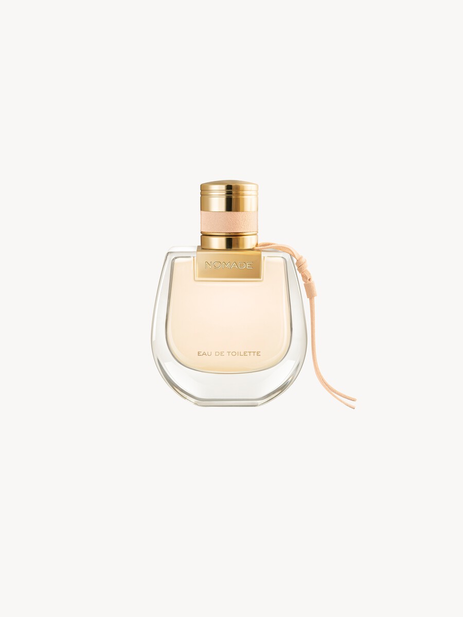 Chlo&eacute; Nomade Eau de Toilette 50&nbsp;ml - 2
