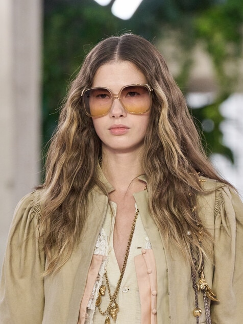 Look 38