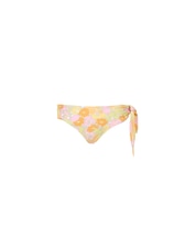 MULTICOLOR_PINK