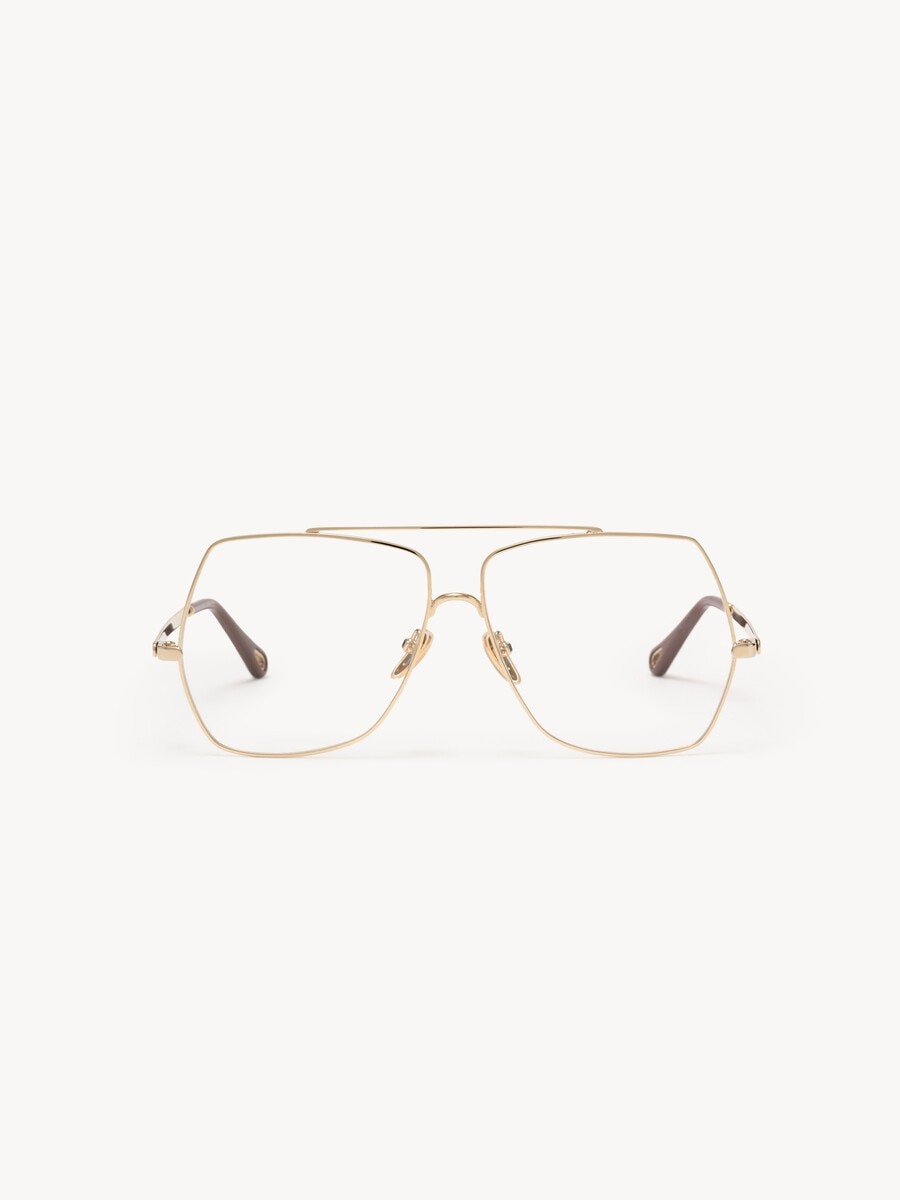 Aly eyeglasses - 4