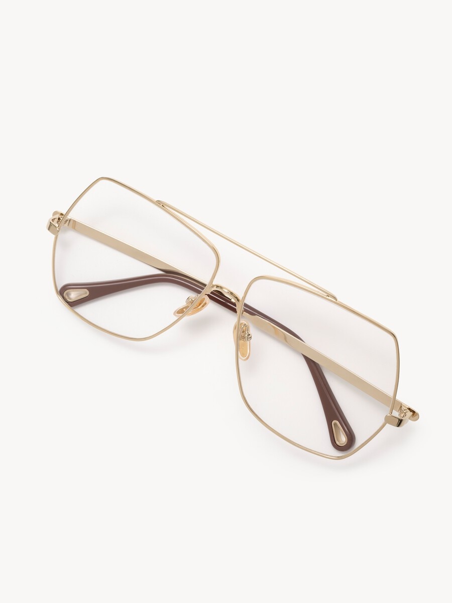 Aly eyeglasses - 6