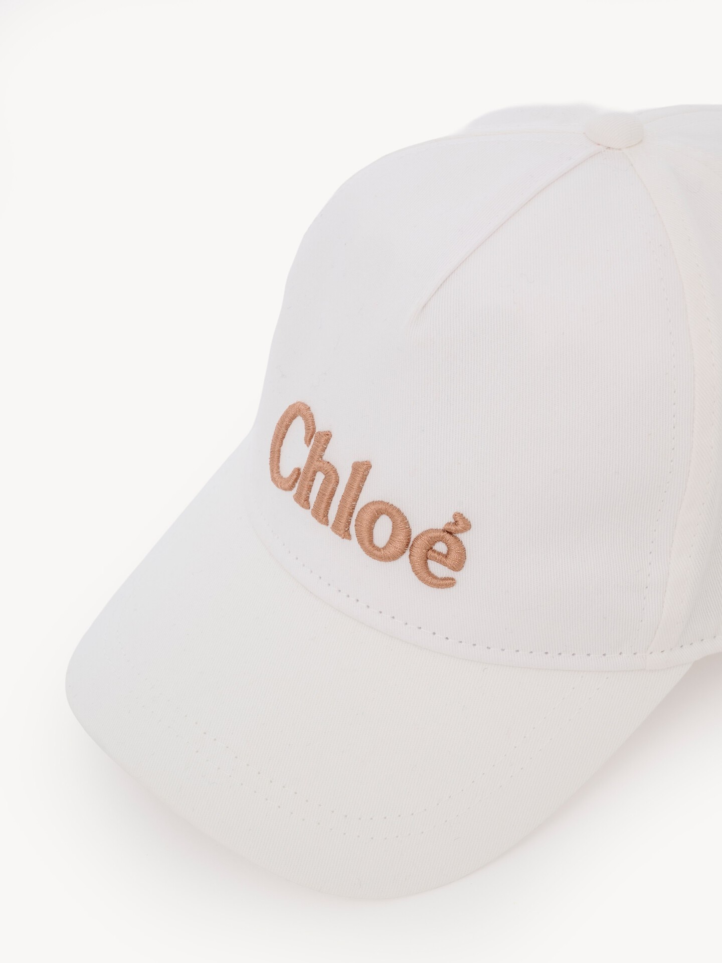 Casquette Enfant - 3.0
