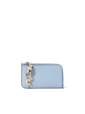 IDYLLIC_BLUE