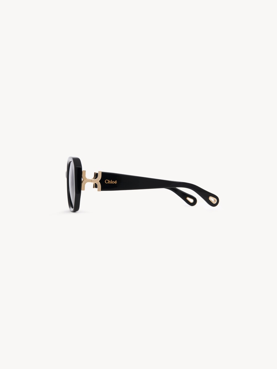 Lunettes de soleil Marcie - 3