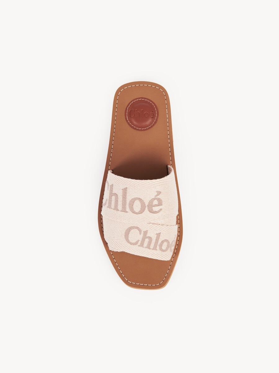 Mules Woody - 3