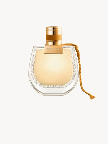 Nomade Jasmin Naturel Eau de Parfum 2.5 fl oz - 2