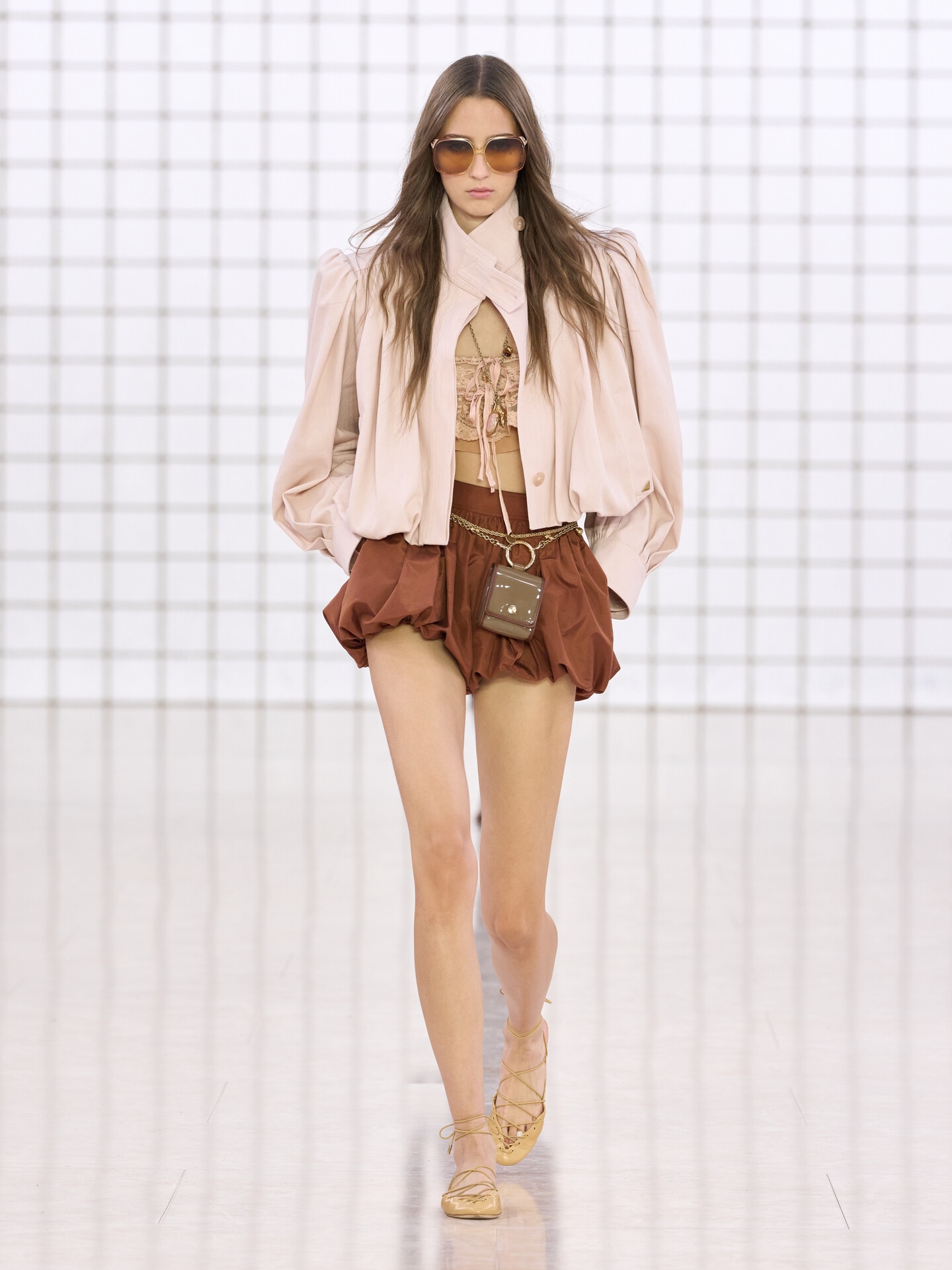 Look 47 - 1