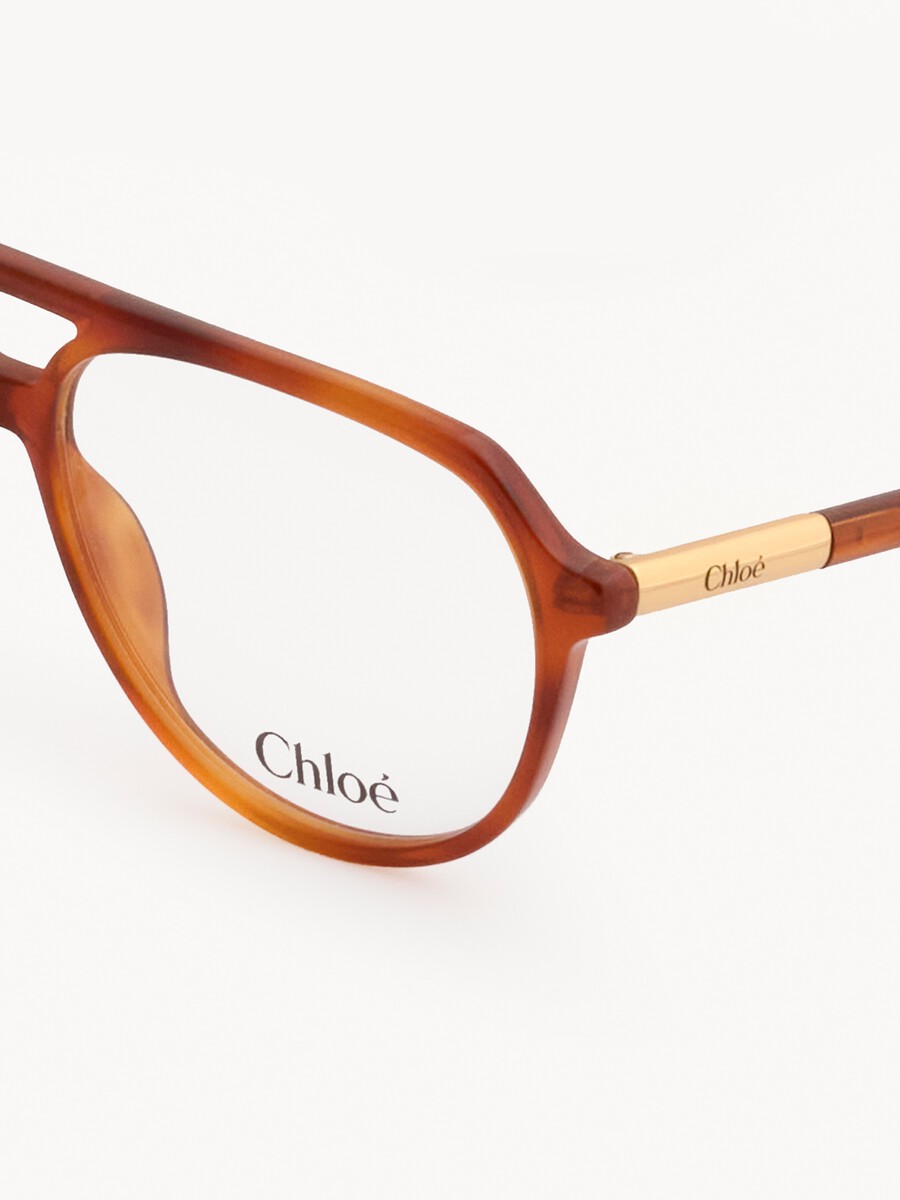 Lunettes de vue Judy - 4