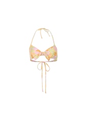 MULTICOLOR_PINK