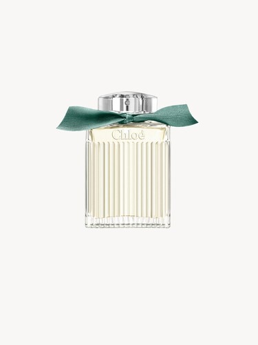 Chlo&eacute; Rose Naturelle Eau de Parfum Intense 3.4 fl oz - 1