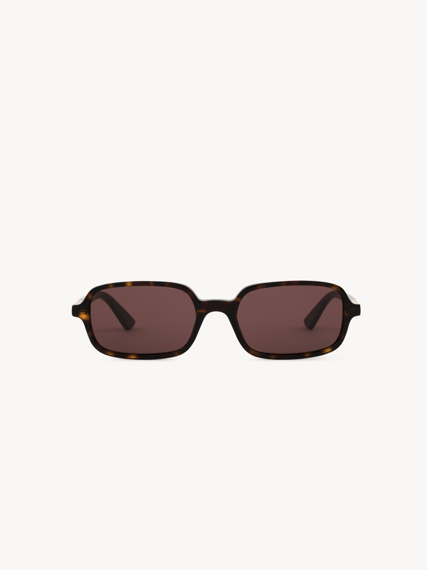 Judy sunglasses - 3.0