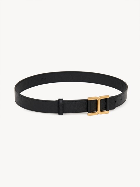 Marcie belt