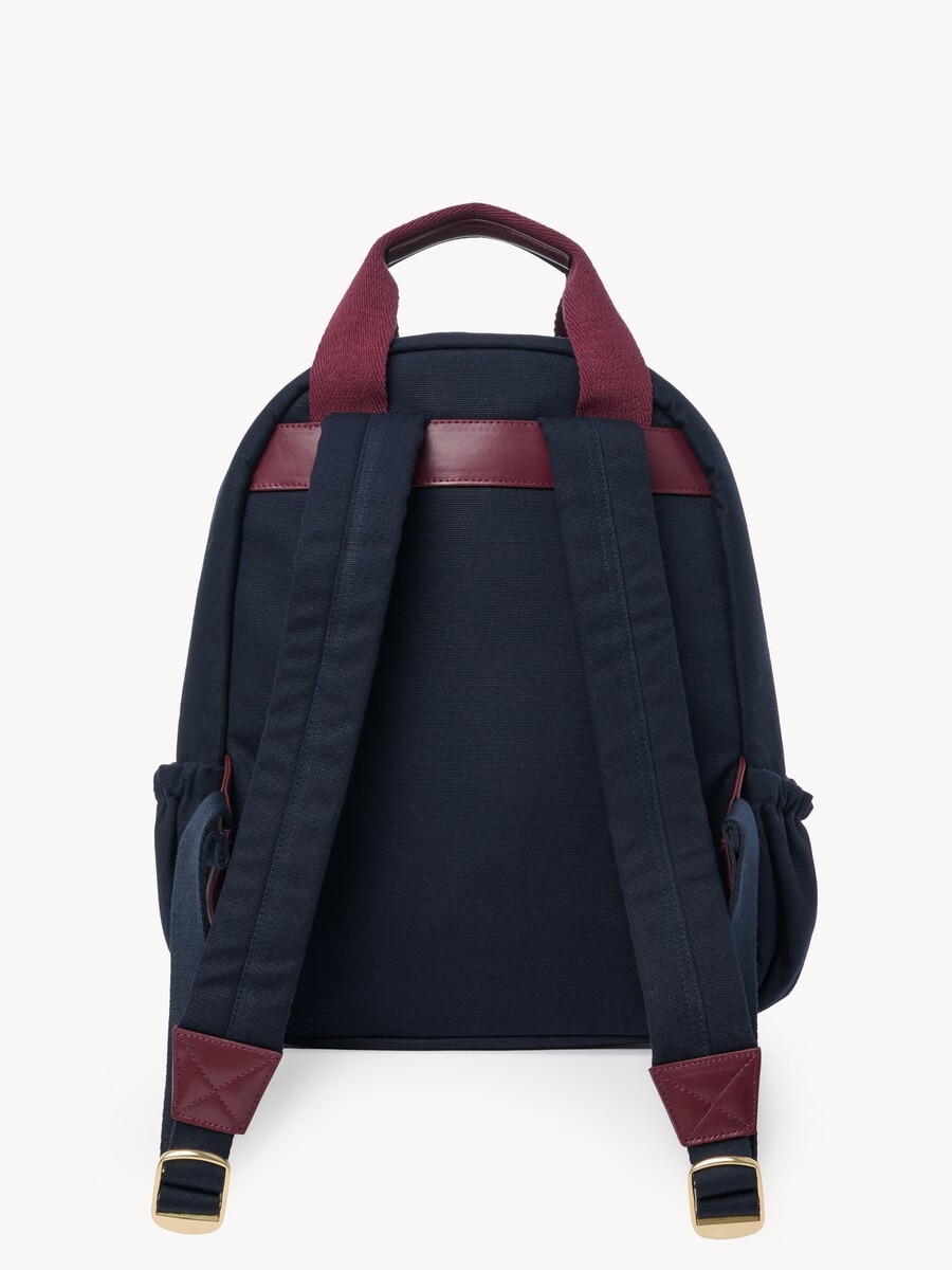 Kids' backpack - 2
