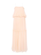POWDERY_PINK