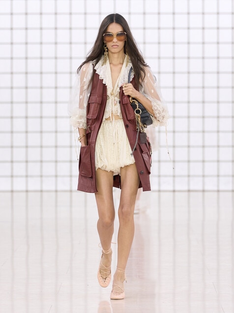 Look 23