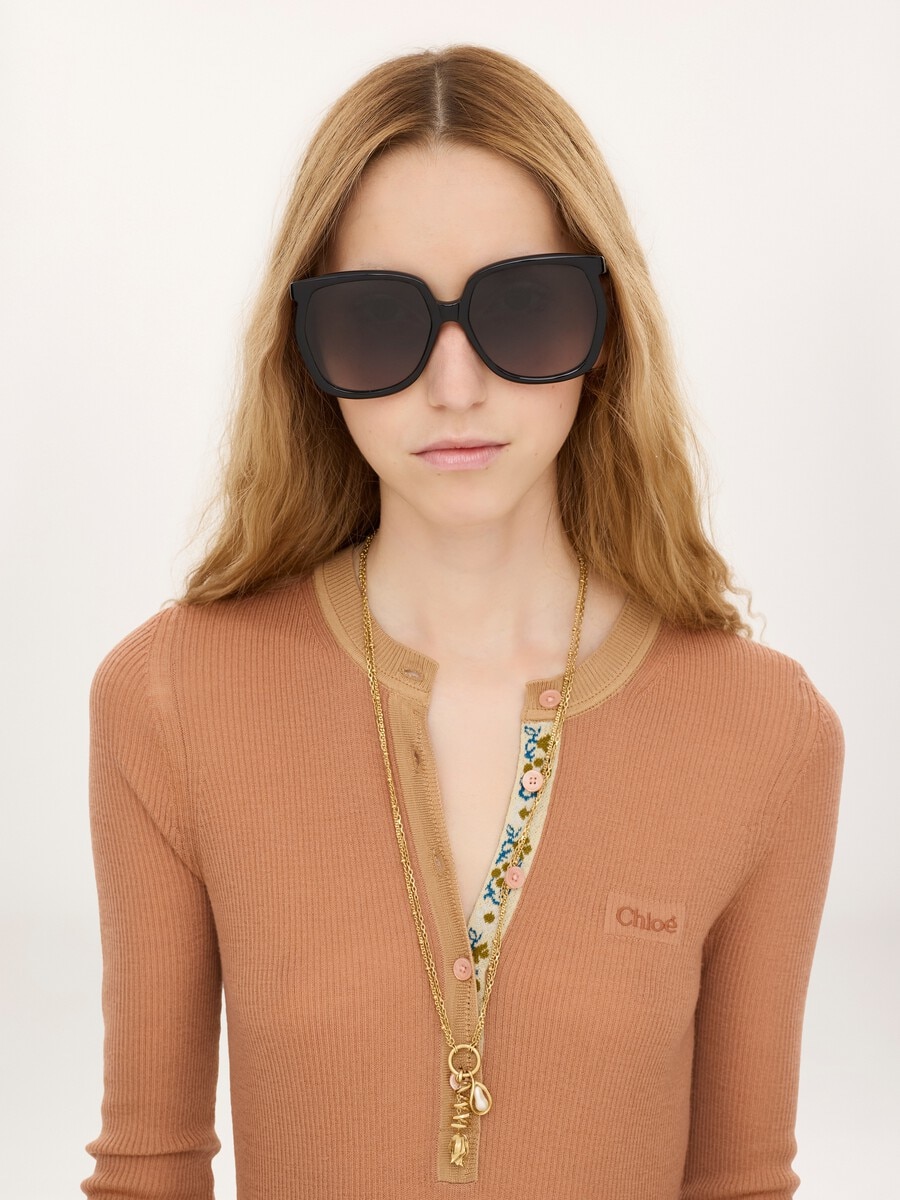 Salom&eacute; sunglasses - 2