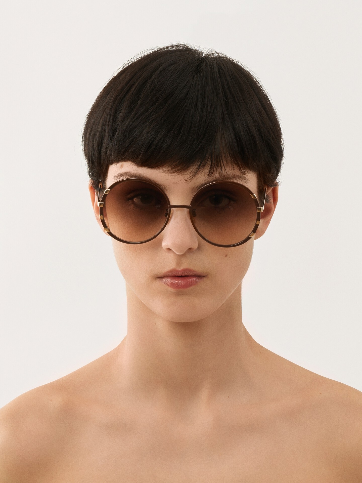 Celeste sunglasses - 4.0