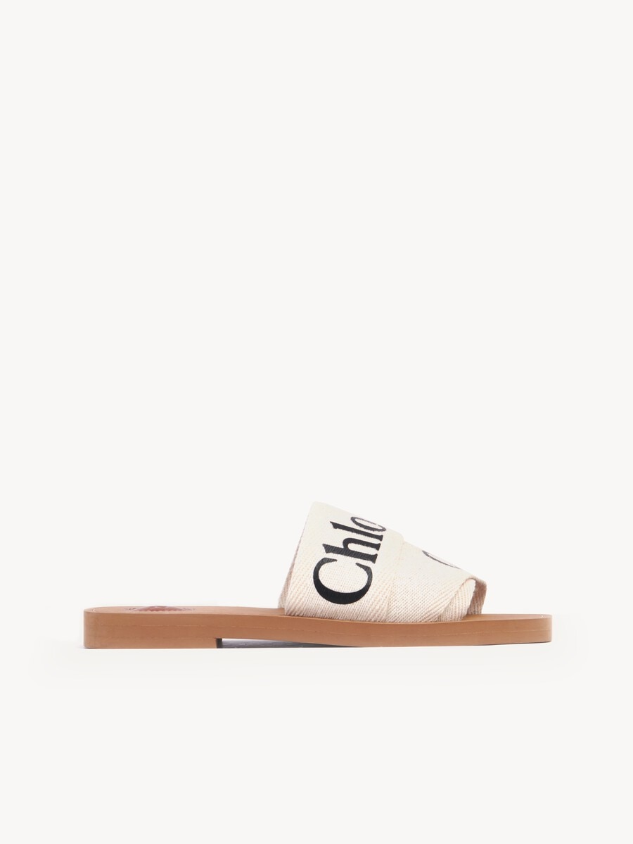 Woody mule - 1