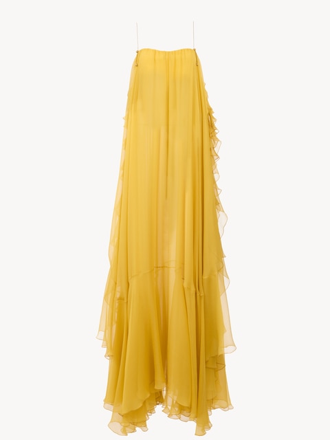 MUSTARD