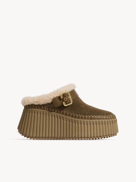 DUSTY_KHAKI