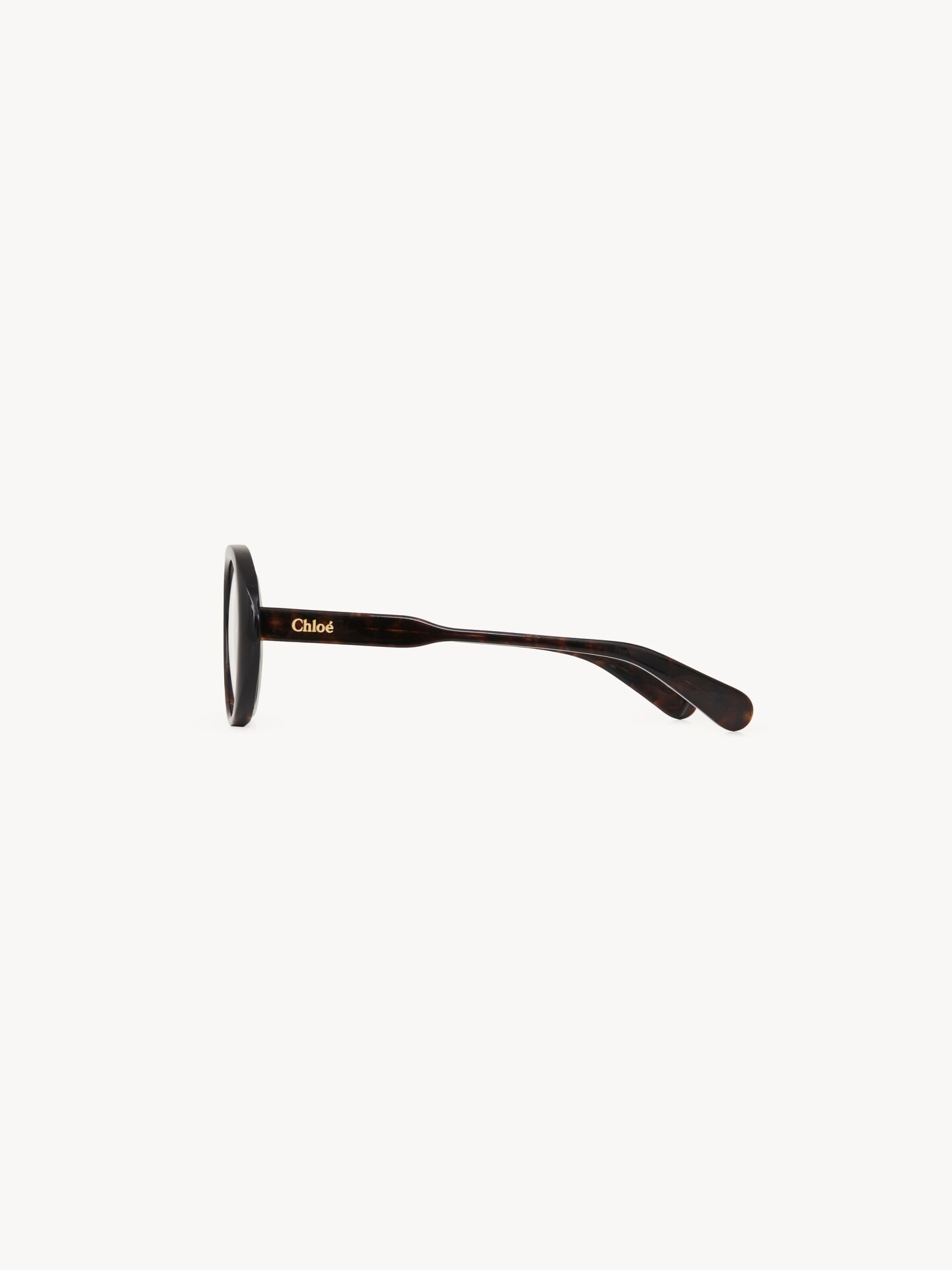 Gayia eyeglasses - 6.0