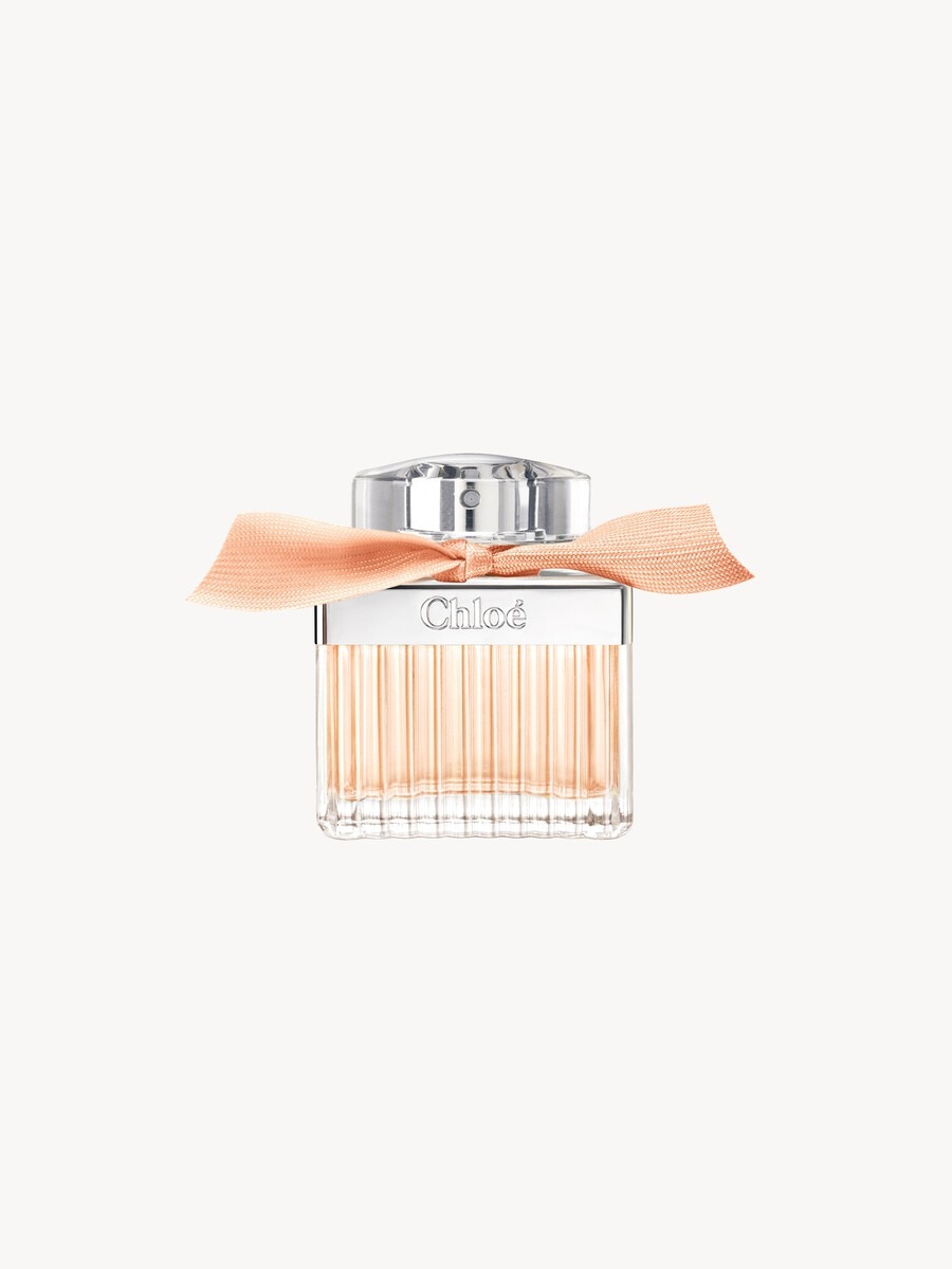 Chlo&eacute; Rose Tangerine Eau de Toilette 50&nbsp;ml - 2